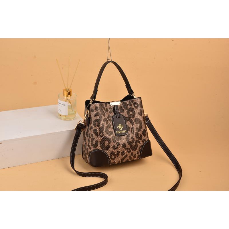 iBag GTF 331 !! TAS FASHION TAS WANITA TAS MURAH TAS IMPORT