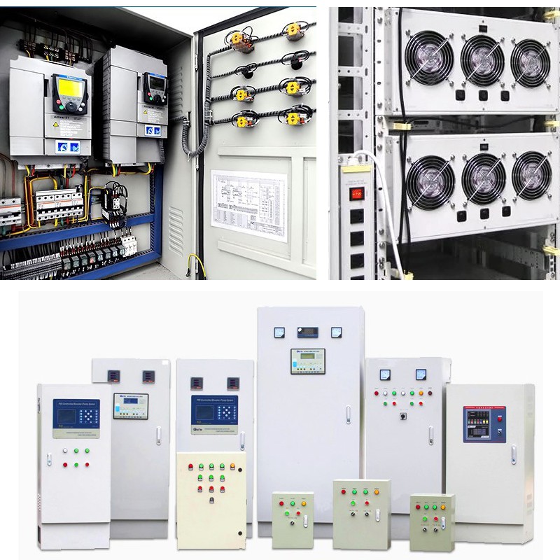 XH-W3001 Digital Thermostat Temperature Switch Microcomputer Temperature Controller