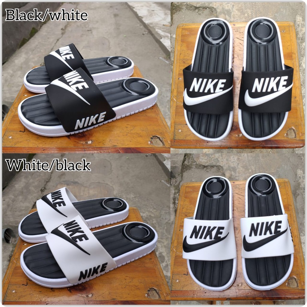 Sandal Slop Nike