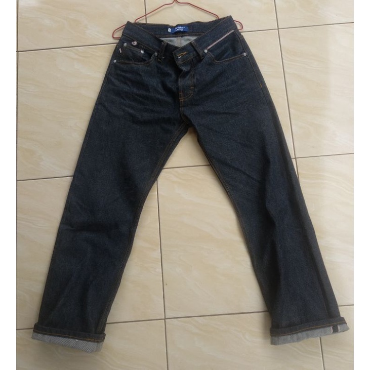 Pride n Joy Riku 17oz