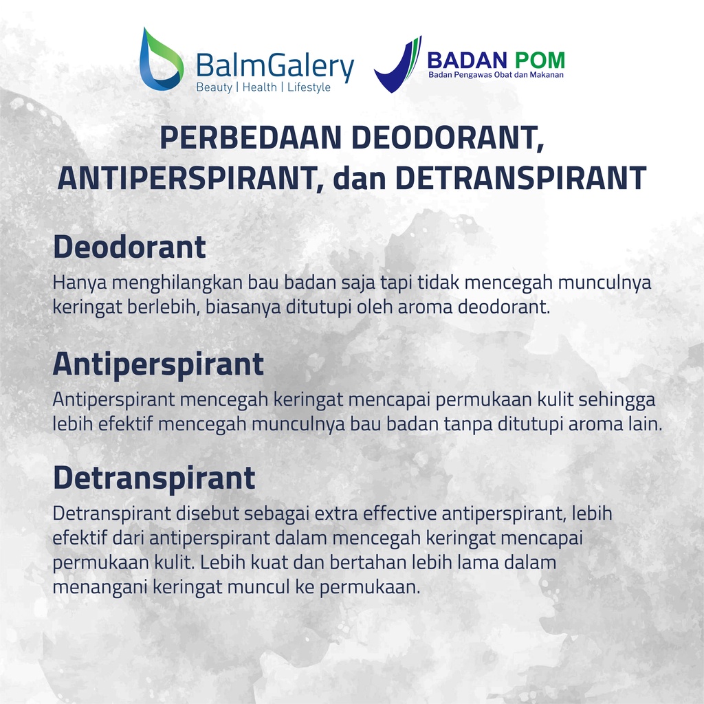 Perspirex AntiPerspirant / Deodorant MEN Roll On - 20ml(1x) / Solusi Ketiak Bau dan Keringat Berlebih Deodoran Pria