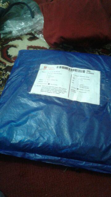 Couple Batik Jada / Couple Batik/ Gamis Maxi Cewe Busui / Couple Kondangan