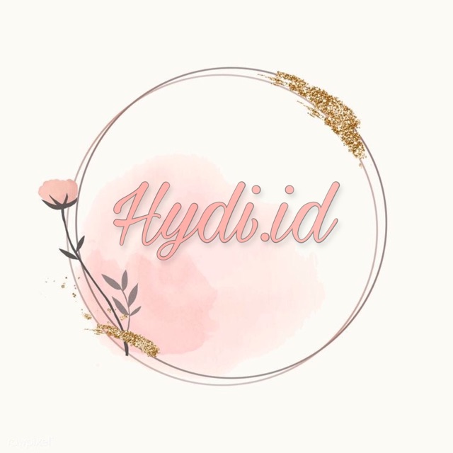 hydi.id
