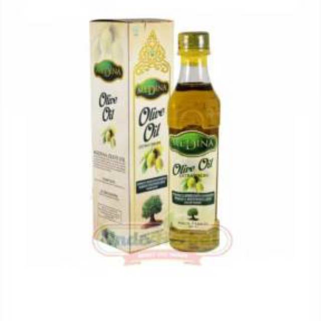 

MINYAK ZAITUN EVOO ( EKXTRA VIRGIN OLIVE OIL ) unk mpasi