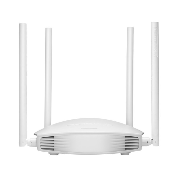 TOTOLINK N600R - 600Mbps Wireless N Router