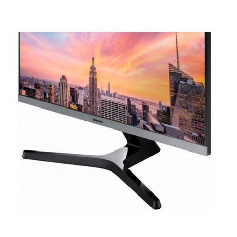 Monitor Samsung 24&quot; 75hz S24R350FHE IPS FHD HDMI LED (LS24R350FHEXXD)