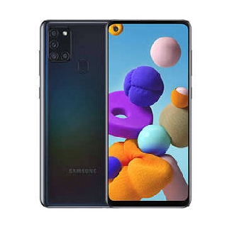 Samsung A21s (3/32GB & 6/64GB) NEW BNIB | Shopee Indonesia