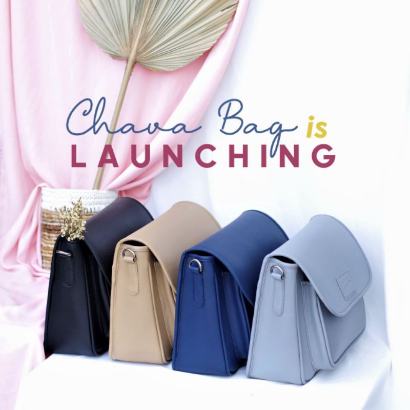 Chava bag