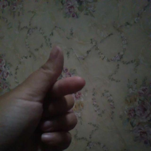 Miso Tumbler Custom/tumbler Costum/tumbler Cantik/tumbler Cute/tumbler Kostum/tumber Minum Termos