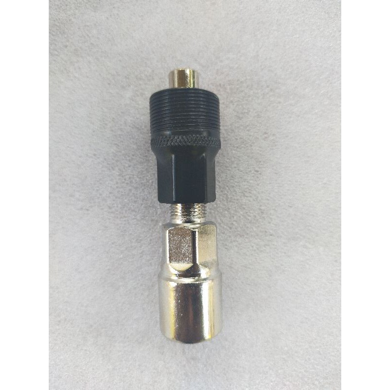 Tool kunci Trackee Pembuka Arm Crank