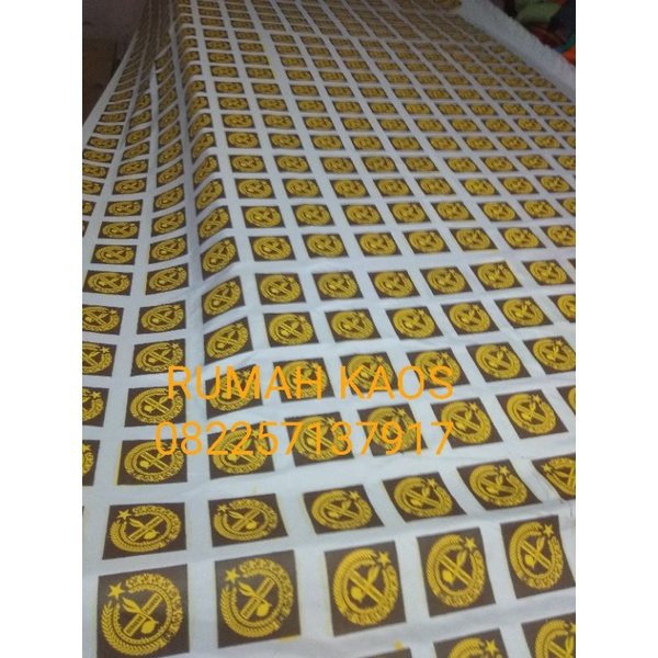 

begde,lokasisekolah,sablon