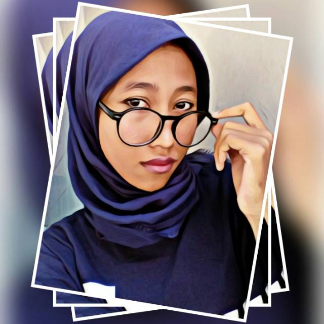 enda_fickriya