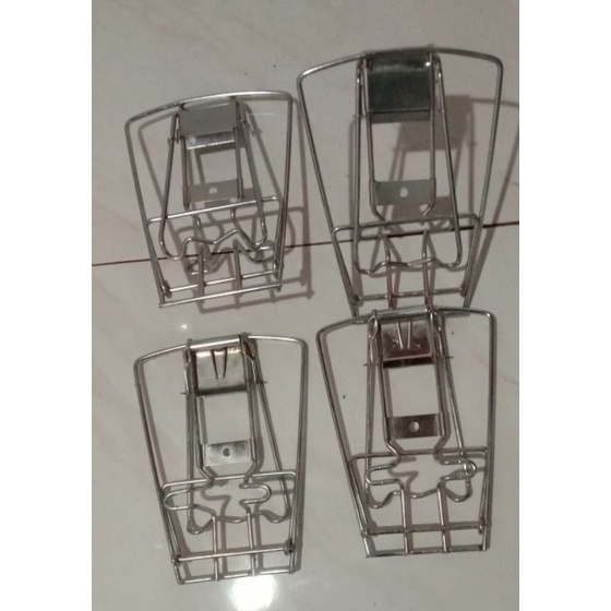 rak mantol rak buku yunifersal bisa l2g l2sn rx100 rs100 ls3 a100 dt100 S90 benli win