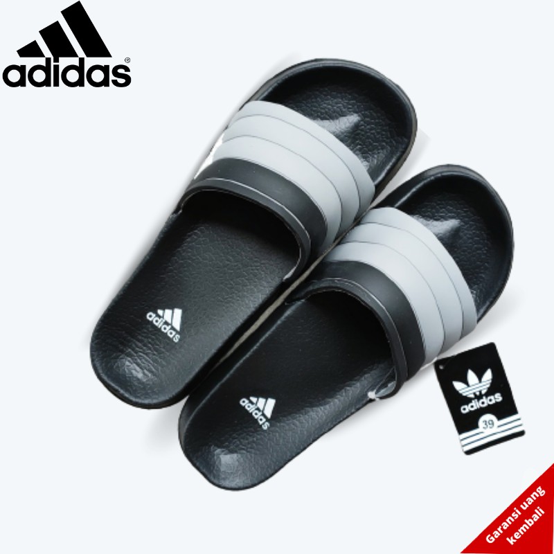 white all star platform