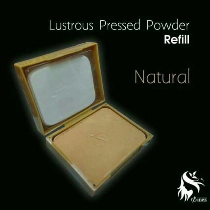 Bioaqua Bb Gold Harga Bedak Bioaqua Asli Produk Makeup Produk Kulit