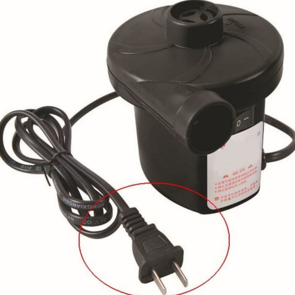 pompa angin elektrik pompa listrik pompa angin listrik pompa listrik kasur angin