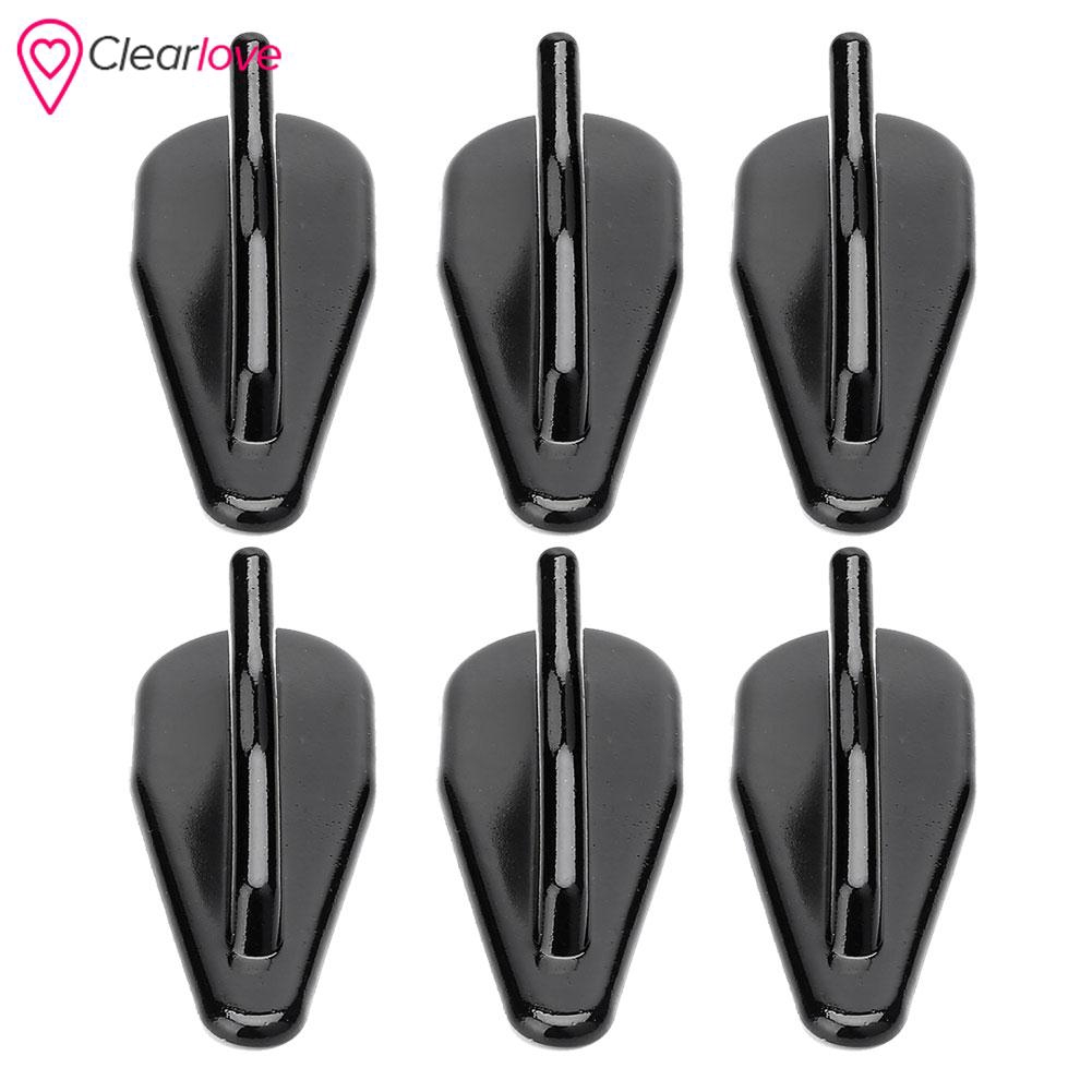 Best Seller Dashboard Mobil Ayla Xenia Sigra Gran Max Aksesoris