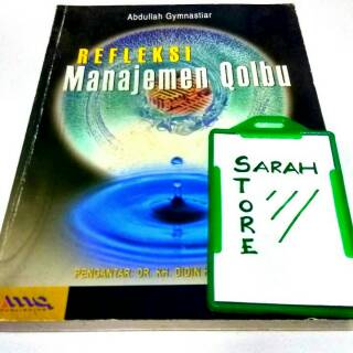 950+ Gambar Motivasi Religi HD Terbaru