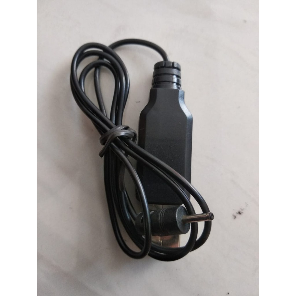 charger drone Eachine E57