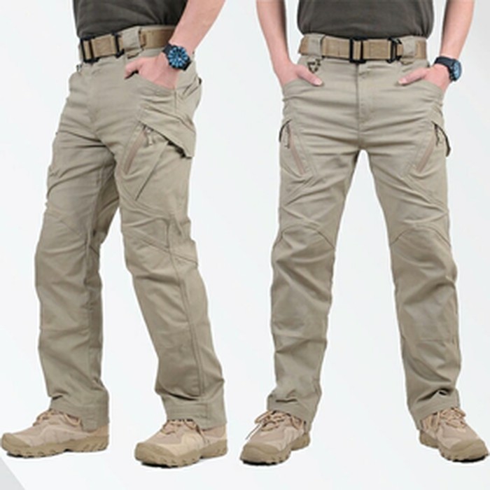 JUAL ORIGINAL CELANA PRIA KERJA KANTOR LAPANGAN FORMAL JUAL ORIGINAL CELANA PRIA KERJA KANTOR LAPANGAN FORMAL