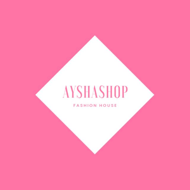 ayshashop_online