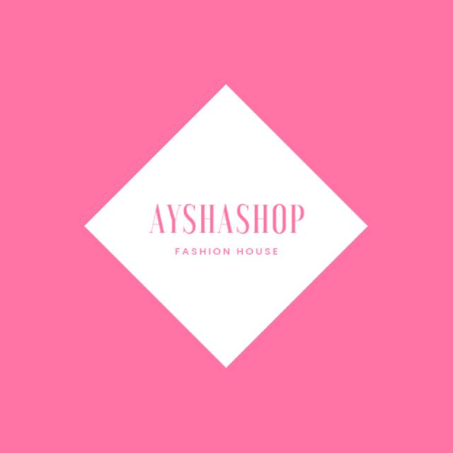 ayshashop_online