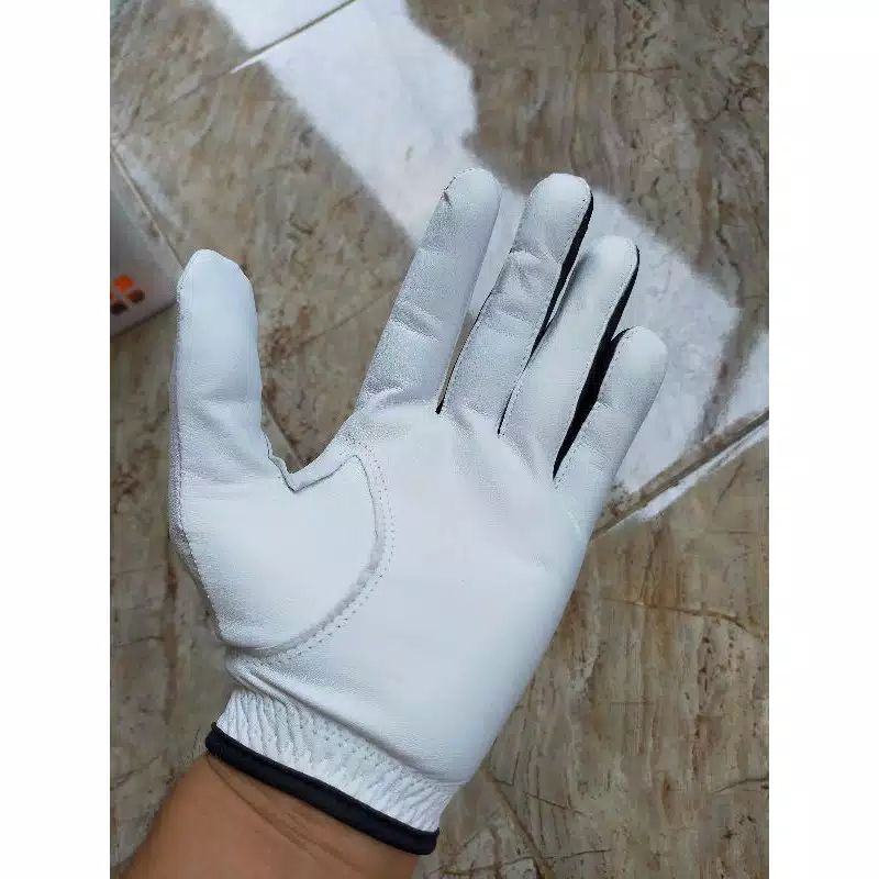 glove golf sarung tangan golf callaway original