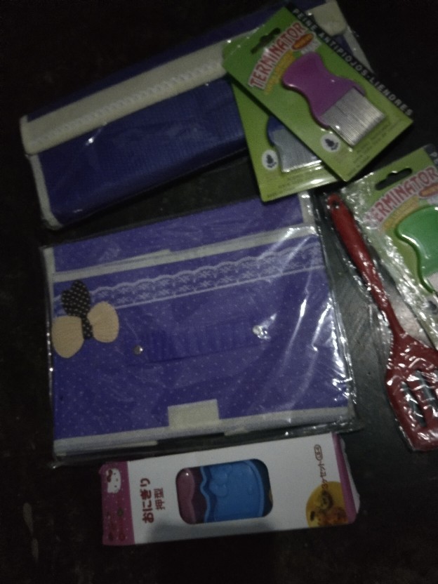 Tgb Cetakan Nasi / Rice Mold / Bento 3 In 1 Karakter (1 Set Isi 3 )