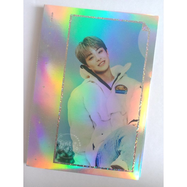 FILE FOLDER JIHOON