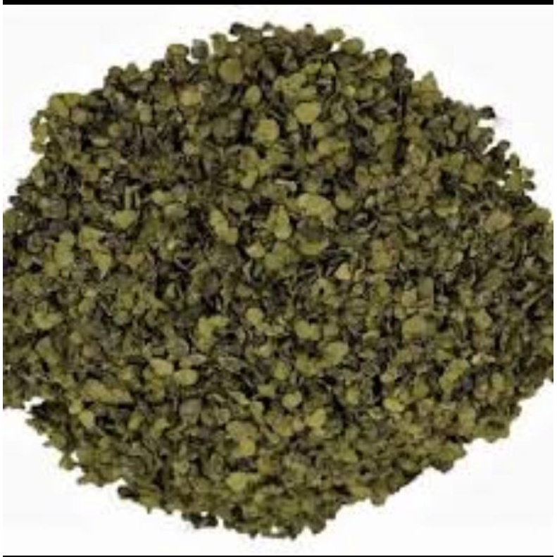 

600 g gr gram Herbal Shui Fu Ping Common Ducksmeat Herb