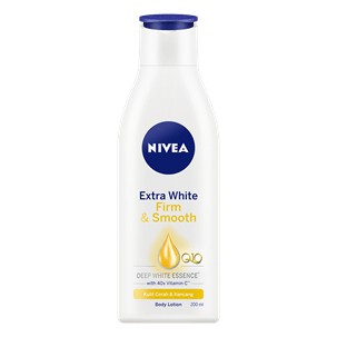 Nivea Body Lotion|Intensive Moisture Daily Protection Sun Lotion SPF 33 Extra White Sensational Night Nourish Aura Orange Vanilla Almond