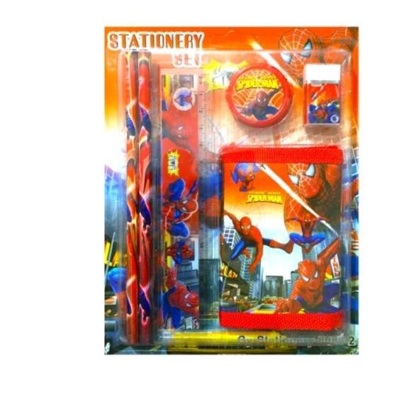 

tempat alat tulis anak sekolah - tempat pencil pen penghapus - tempa
