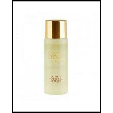 TERMURAH SKII/SK-II/SK2 LXP ESSENCE ULTIMATE PERFECTING ESSENCE 30ML LXP ESS