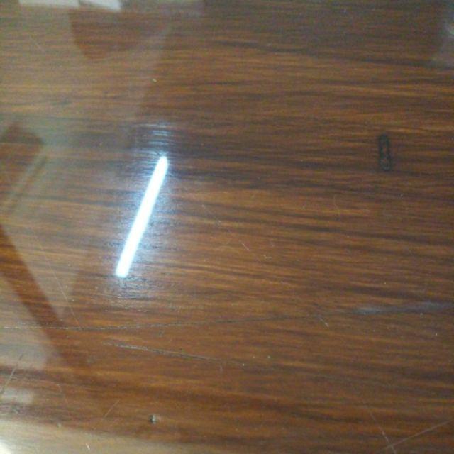 Black Doff Super Standing Pouch 250