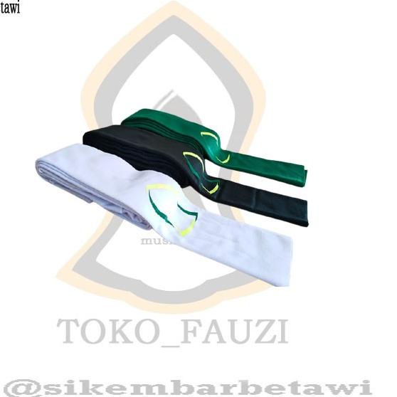 ✷ PECI IMAMAH INSTAN PERMANEN PANJANG 5 METER PECI IMAMAH PERMANEN PECI IMAMAH SANTRI PECI IMAMAH PE