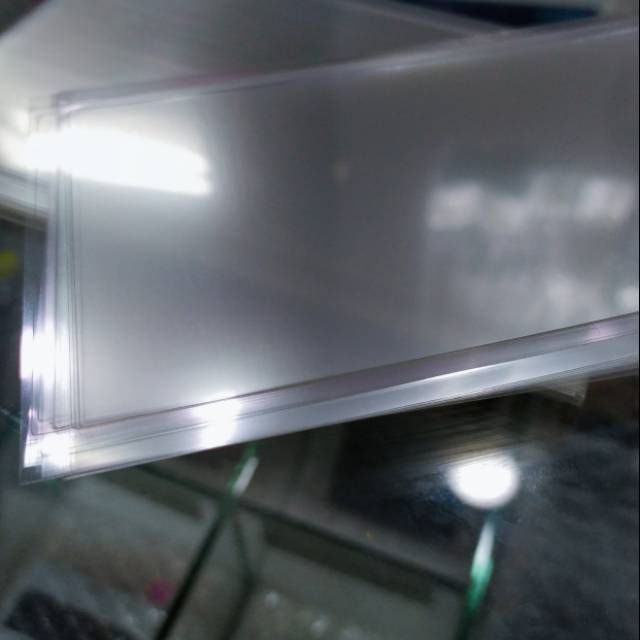 

LEM LOCA UNIVERSAL 5.0 INCH 5.5 INCH 6.0INCH / TOOL / TOOLS LEM LOCA