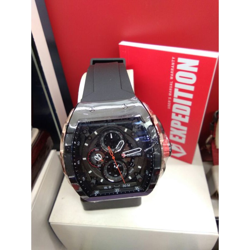 expedition6782mcblackrosegold