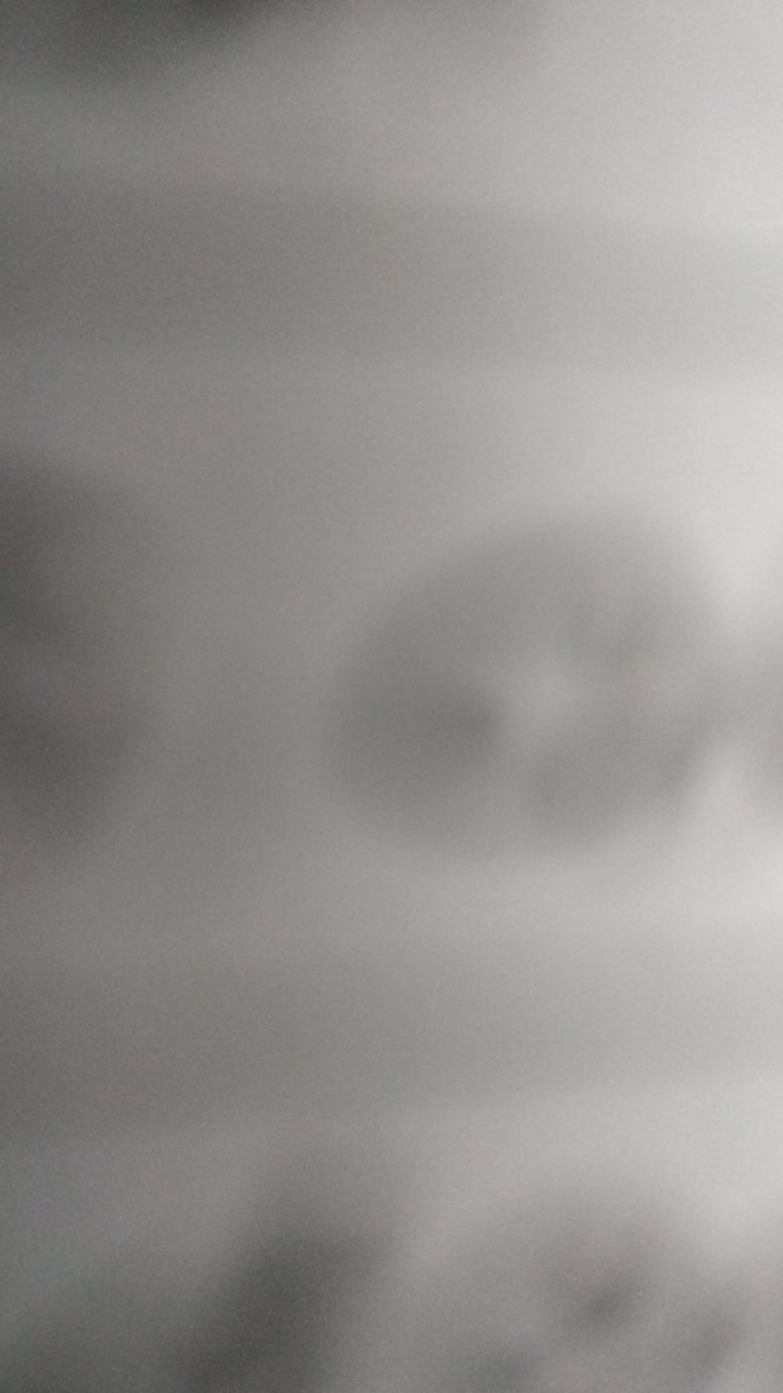 Daun Rambat Plastik Palsu Artificial Hiasan Dekorasi Dinding/daun Artificial