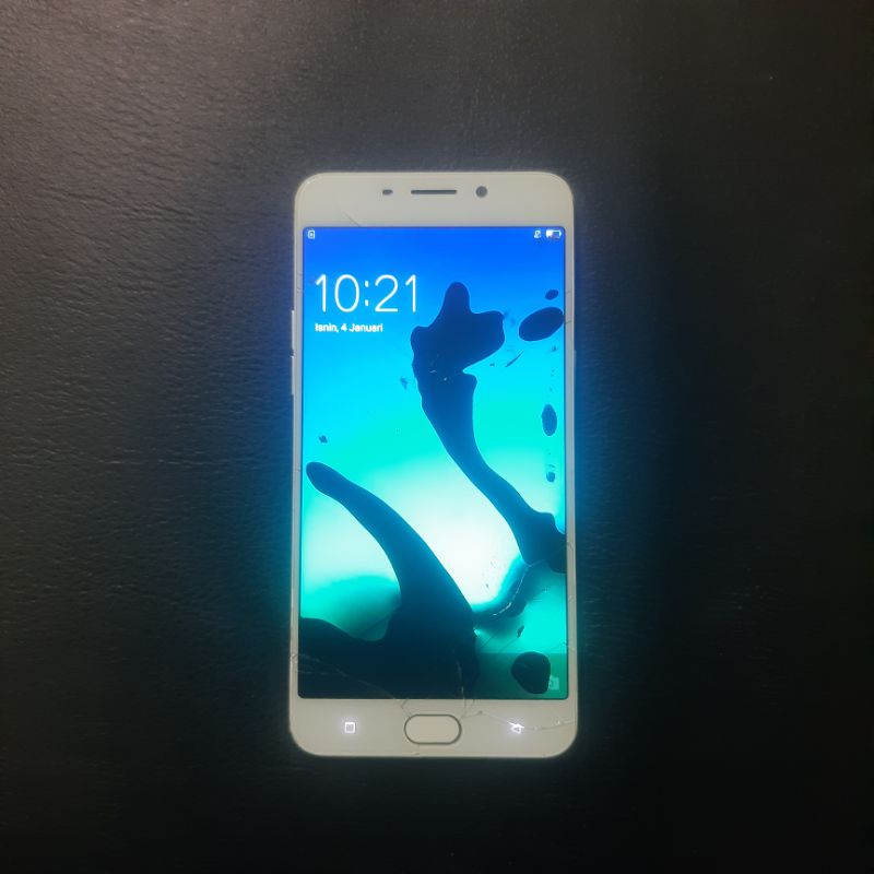 OPPO F1 PLUS MINUS LCD