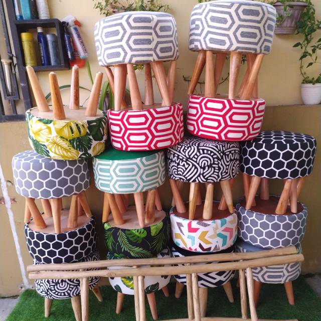 Toko Online stool_klaten | Shopee Indonesia