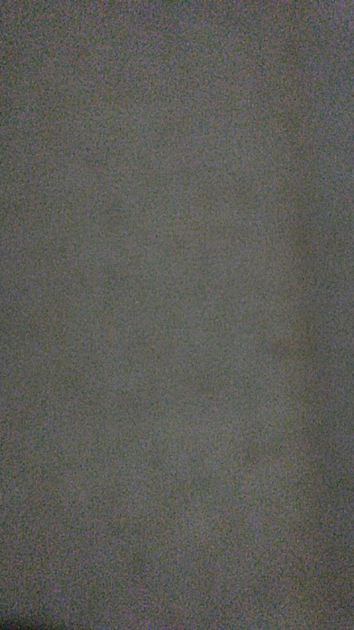 Maura Couple - Sania Ruffle Batik Couple