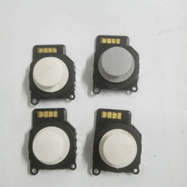 TOMBOL ANALOG PSP 2000 TOMBOL PSP SERI 2000