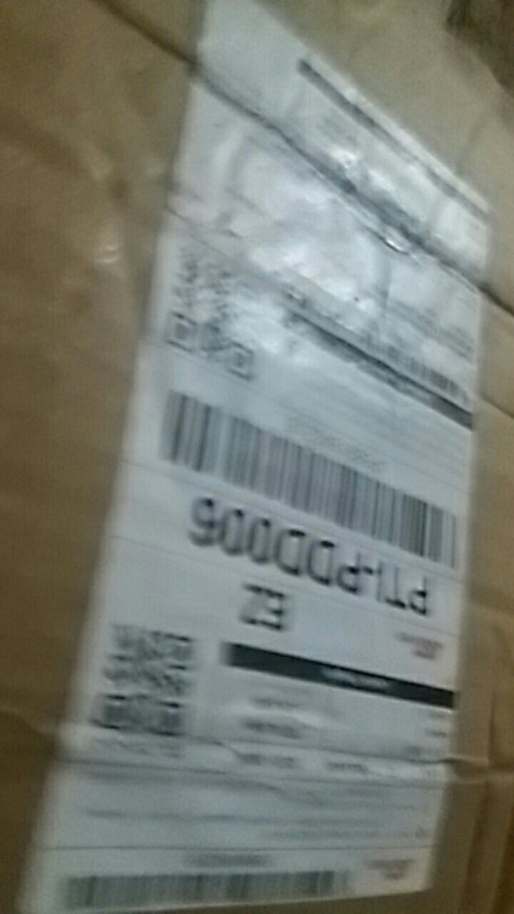 Kayu Jati Asli !!! Serut Es Batu Manual / Serutan Es Batu