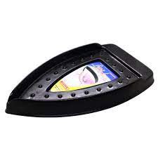 Tatakan setrika/tempat setrika/alas setrika