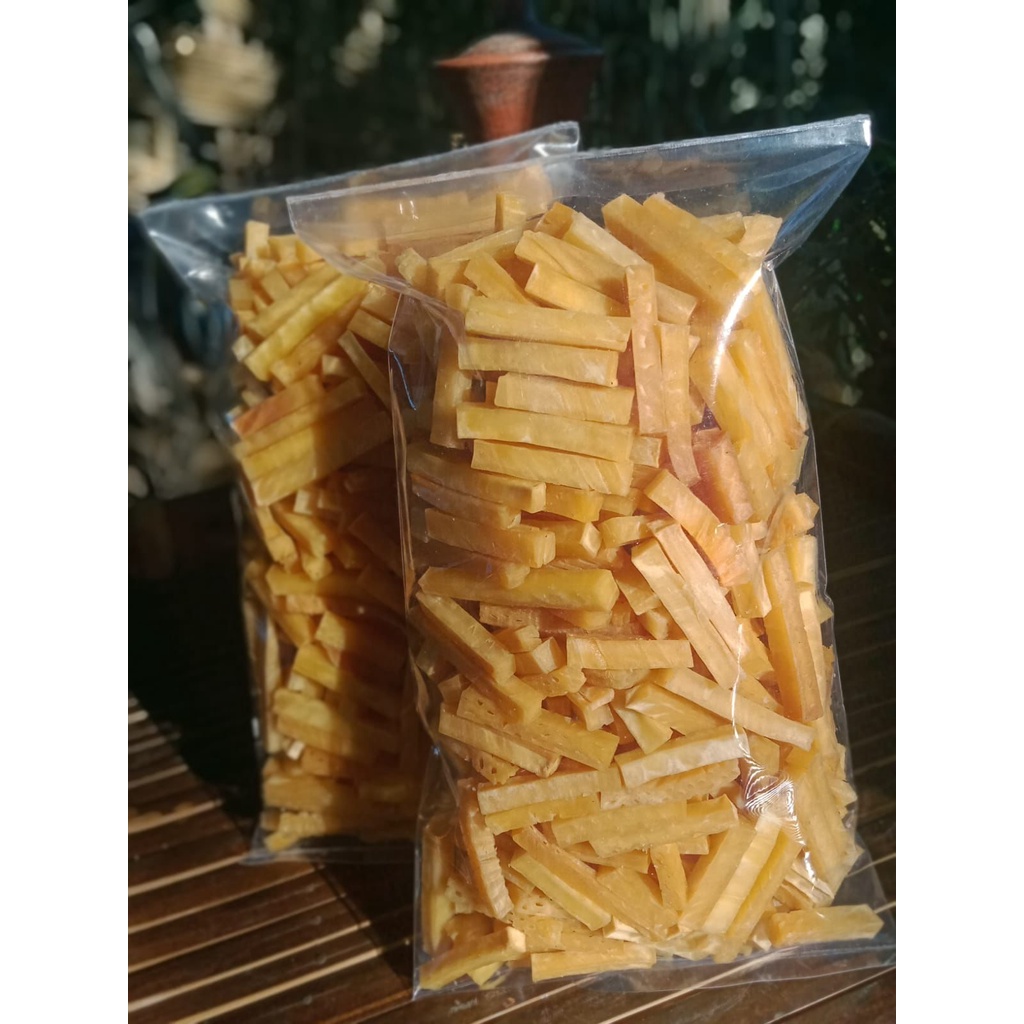 

Stick SUKUN