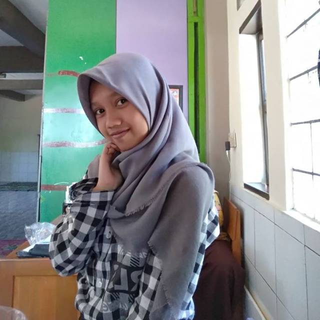 elsasyarifah29