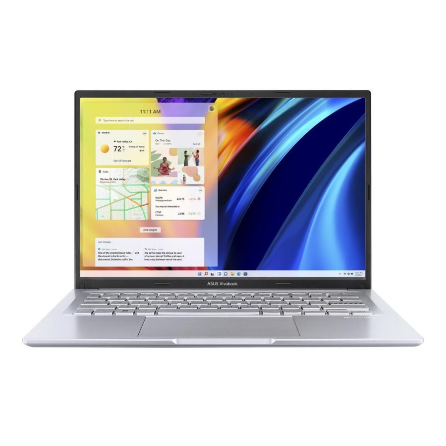 Asus Vivobook 15 A1502ZA-VIPS352 /Core i3-1215U/4GB/512GB SSD