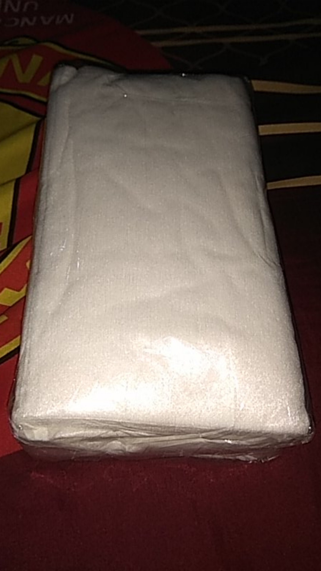 200gram Tisu Kering Serbaguna Bisa Di Cuci Ulang Cocok Buat Lap Pembersih Nyerap Air Minyak Tisue