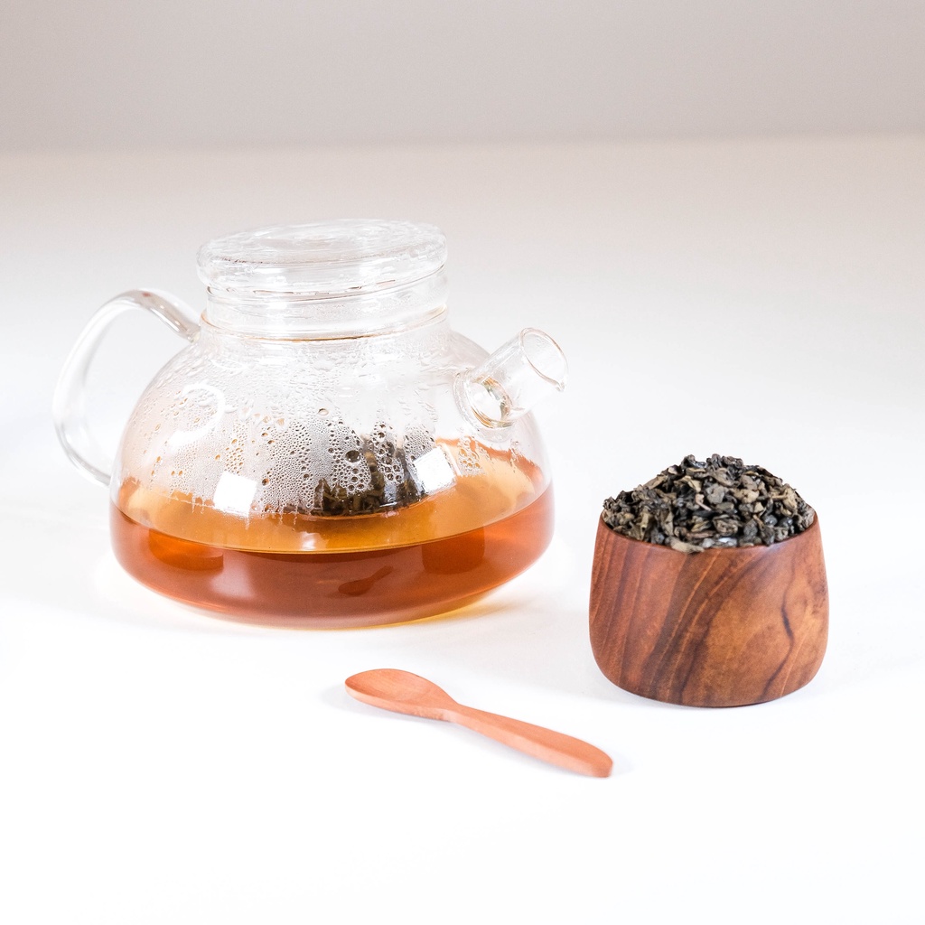 

Anglung Tea Colour Food Drip Powder 4gr