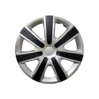 Wheel Cover Cover Velg Mobil Universal isi 4 pcs -8006 Ertiga /Avanza